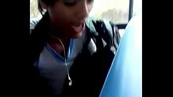 Foda Gay Aos Gritos De Dor Videos Porno Gay Sexo Gay