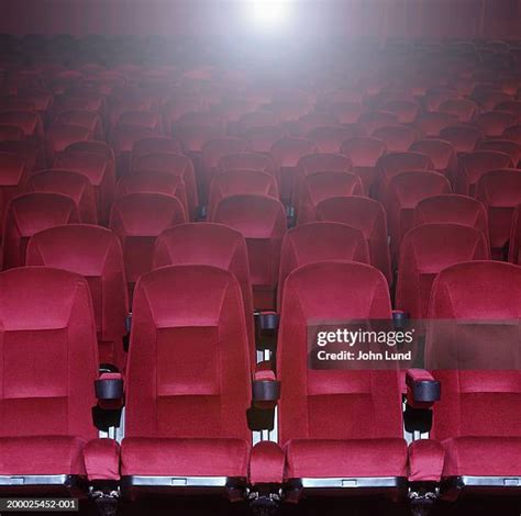 Movie Theater Seats Background Photos and Premium High Res Pictures - Getty Images