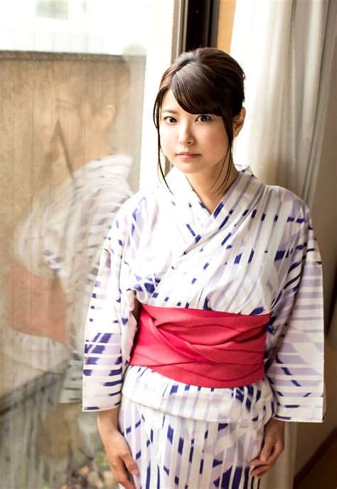 JapaneseBeauties Miri Hanai jav model Free JavIdol nude picture gallery 40 花井美里 AV女優ギャラリー 無修正エロ画像