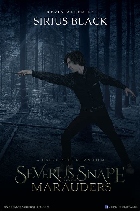 Severus Snape And The Marauders Severus Snape And The Marauders