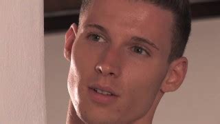 Dani Robles Gay Porn Videos Pornhub