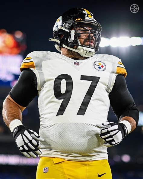 ben roethlisberger net worth 2023