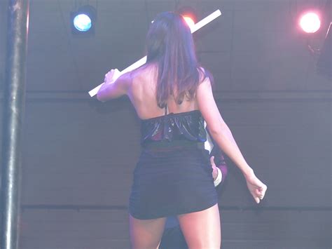 Trade Erotism Show Rouen 2013 Part2 Porn Pictures XXX Photos Sex Images 1228511 PICTOA