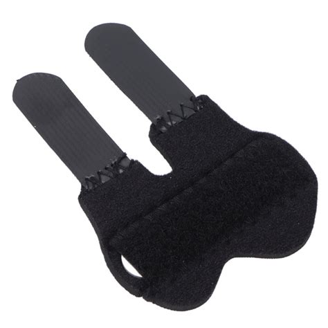 Шина для пальца - купить с доставкой по выгодным ценам в интернет ...