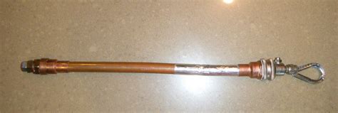 Sword With Sauce Workshop Conpna