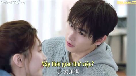 The King S Avatar Fall In Love Chinese Drama Kiss Scene