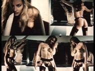 Tracey Kelly Nude Pics Videos Sex Tape