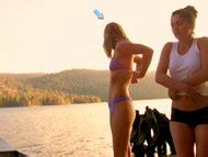 Shelby Fenner Nude Pics Videos Sex Tape