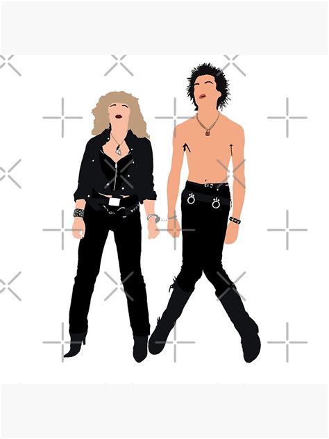 Sid And Nancy Punk Sex Pistols Poster For Sale By Clients Redbubble