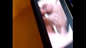 Mi Paja De Hoy Xvideos