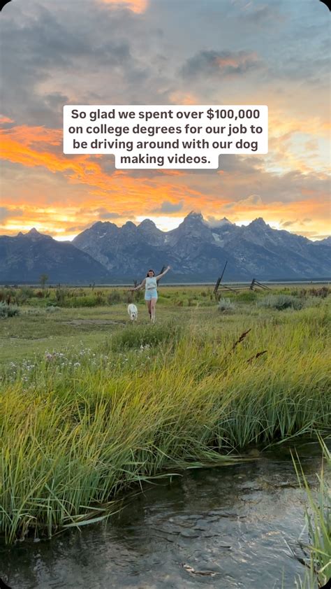 Paulie & Bri | Dog Friendly Lifestyle (@paulieandbri) • Instagram