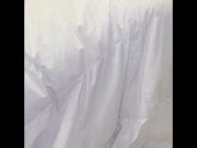 Sex With His Coworker Bbc And Love It While He Records Me Xxx Mobile Porno Videos Movies