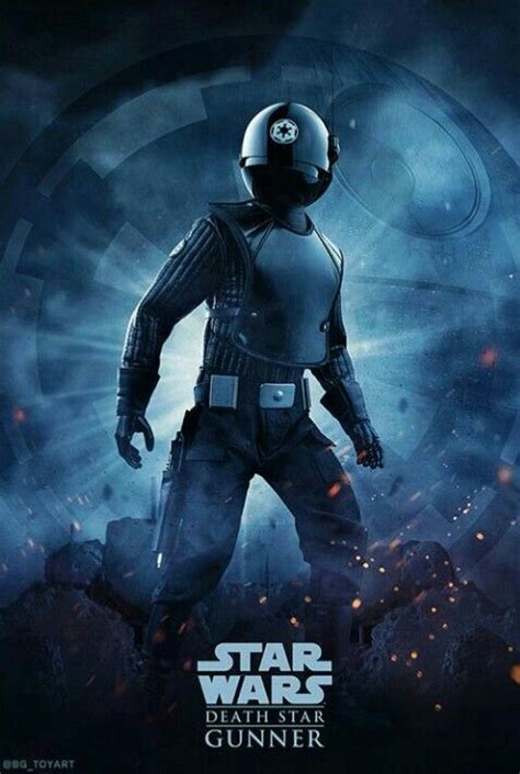 Star Wars Hot Toys Six Scale Figurine Star Wars Pictures Star Wars