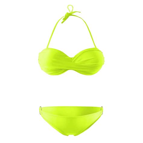 Womens Detachable Strap High Sunflower Swimsuits For Juniors Waisted Bikini Sets Metal Women