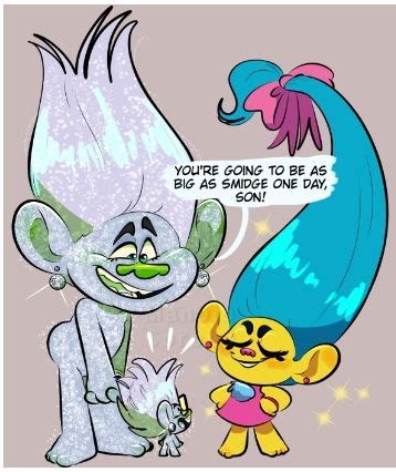 Troll Discover 410 Trolls Ur Gay Ideas On This Pinterest Board Trolls Movie Dreamworks