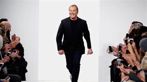 Prada: Wie das Luxuslabel unter Miuccia Prada aufblühte