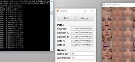Deepfake Porn Videos Deleted From Internet By Gfycat Bbc News