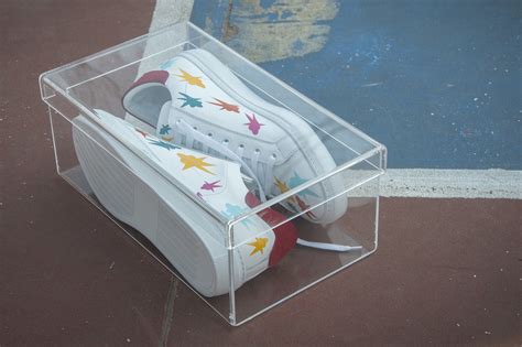 Snob Sneakers - Avvenice
