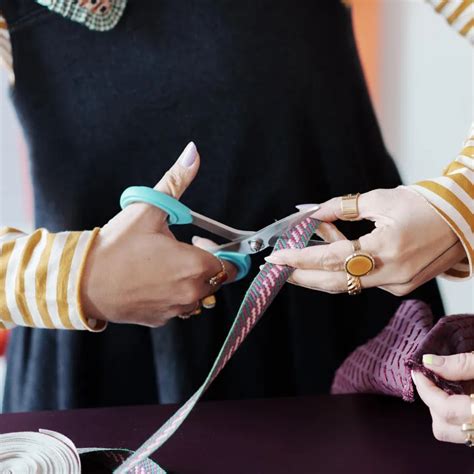 Le Conturbanti Concept Store Abbigliamento Femminile A Portogruaro Ve