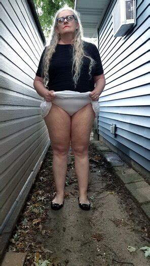 Penelope West 67 20220903 155519 Modified Porn Pic