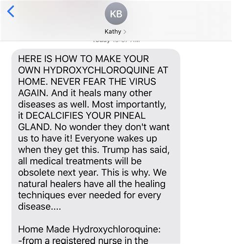 Group Text From My 75 Year Old Neighbor What In The Actual Fuck R Awfuleverything