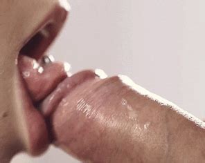 Blowjob Gifs Suck Porn Pic