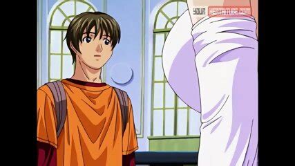 Discipline Episode 1 Your Hentai Tube