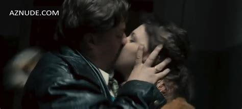 Geograf Globus Propil Nude Scenes Aznude