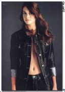 Kim Smith Nude Celebrities Forum FamousBoard