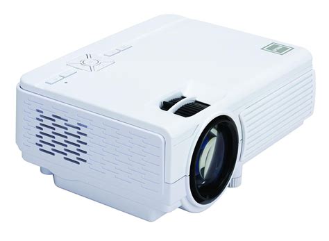 How To Connect Phone To Rca Projector Cellularnews