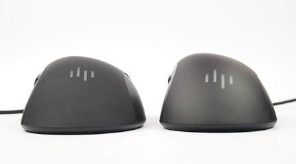 Dark Project ME1 Review - Packaging & Shape | TechPowerUp