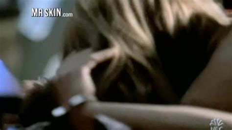 Mr Skin S Supermodels Who Have Gotten Naked In A Feature By Mr Skin HotMovies