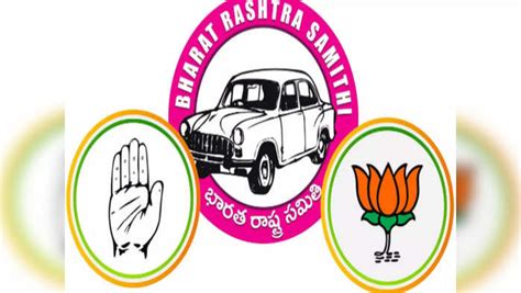 Telangana Elections