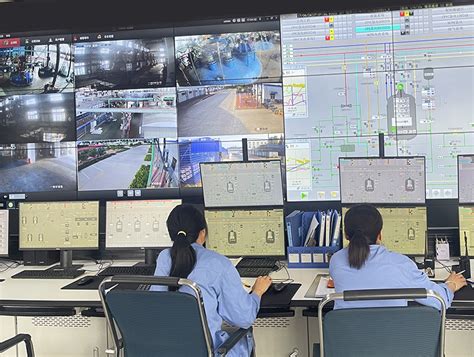 raw materials sourced   japan  thailand