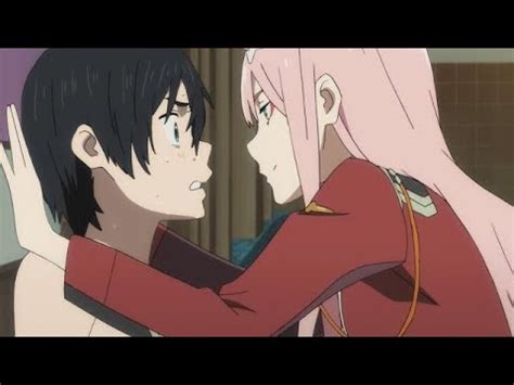 TOP ZERO TWO SEXY SCENES HOT DITF YouTube