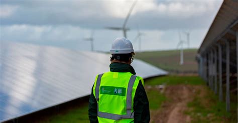 power   scottish power testet hochdruck elektrolyseur fur