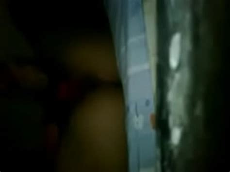 Video 1459643346 Jenni Love XVIDEOS