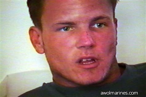 Welcome To My World Manly Totally Straight Amateur Marine Accepts His First Gay Blowjob