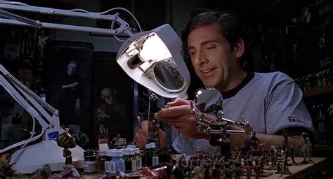 Really All Your Girlfriends Wanted To Have Sex With Virgins Too That S Funny I The