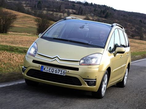 Familienautos | autozeitung.de