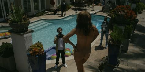 Nude Video Celebs Annaleigh Ashford Nude American Crime Story S03e10 2021