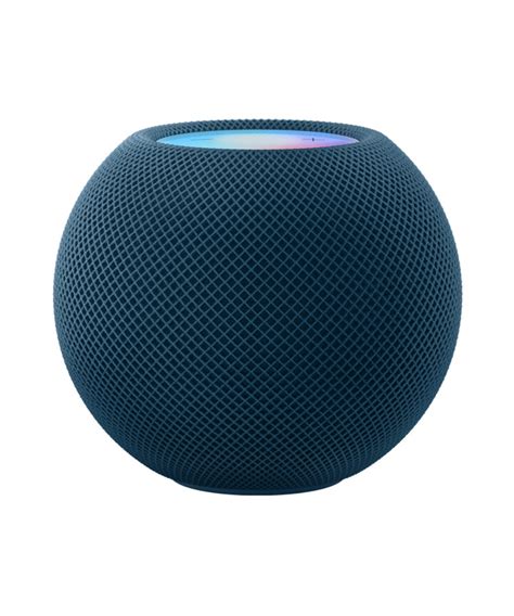 Apple HomePod mini купить в Минске от Mystore