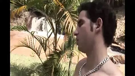 Anal Deep Lovers Chapter Xhamster