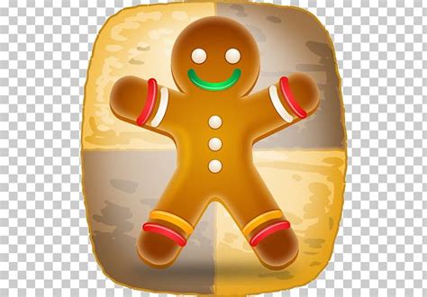 Word Cookies 2 Word Cookies™ Words Cookies Word Chef Android PNG ...