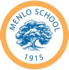 menlo school wikipedia