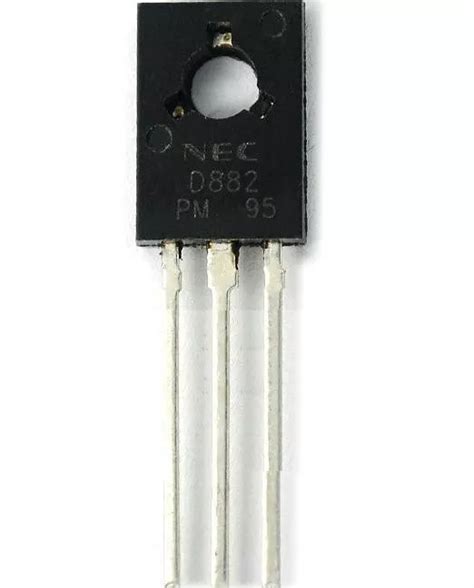 Bd139 Transistor Pinout Features Equivalent Datasheet 43 Off