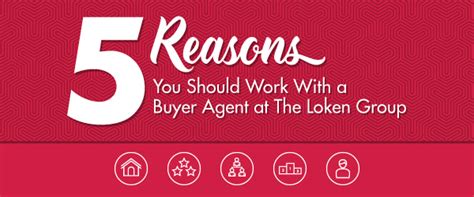 top  reasons     working   loken group