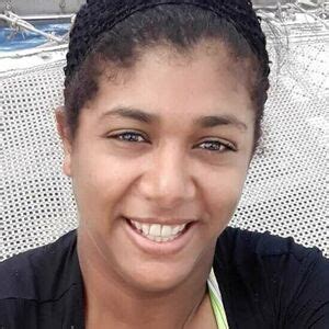 Kristina Ho Leaked Nude Photos And Videos