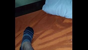 Cogiendo Con Jovencita De Matamoros XVIDEOS