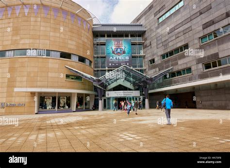 Te Papa Tongarewa Museum Wellington New Zealand Stock Photo Alamy
